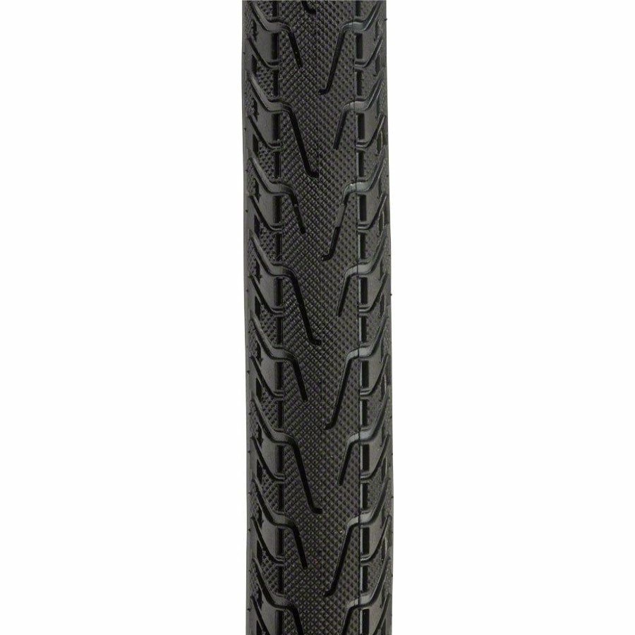 Bike Tires & Tubes * | Top Sell Panaracer Pasela Protite Touring-Hybrid Bike Tire 650C X 28, Clincher, Aramid Bead/Tan, 60Tpi