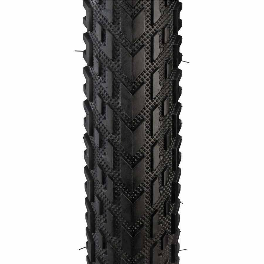 Bike Tires & Tubes * | Sale Surly Extraterrestrial, Folding, Tubeless Ready, Hybrid Bike Tire 26 X 2.5