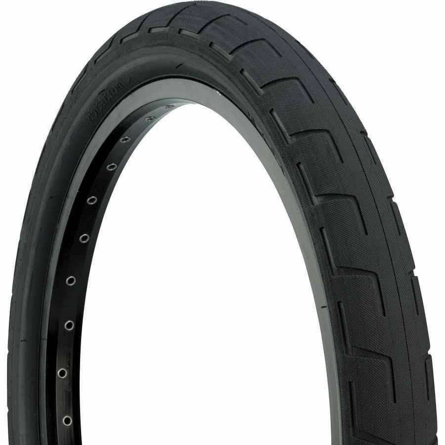 Bike Tires & Tubes * | Good Quality Bsd Donnastreet Bmx Bike Tire 2.3