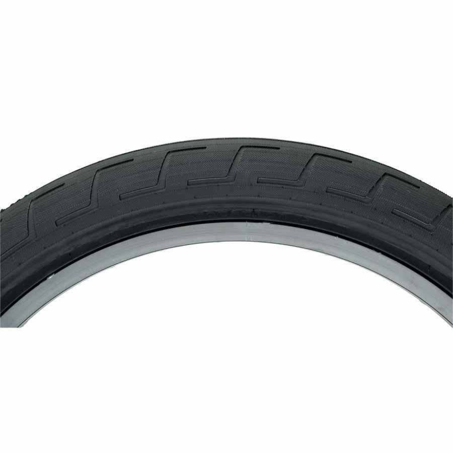 Bike Tires & Tubes * | Good Quality Bsd Donnastreet Bmx Bike Tire 2.3