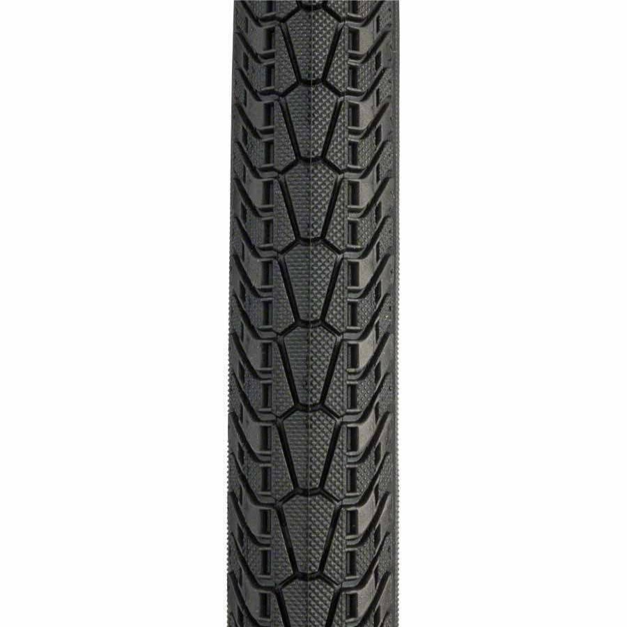 Bike Tires & Tubes * | Good Quality Panaracer Pasela Protite 26 X 1.5 Bike Tire