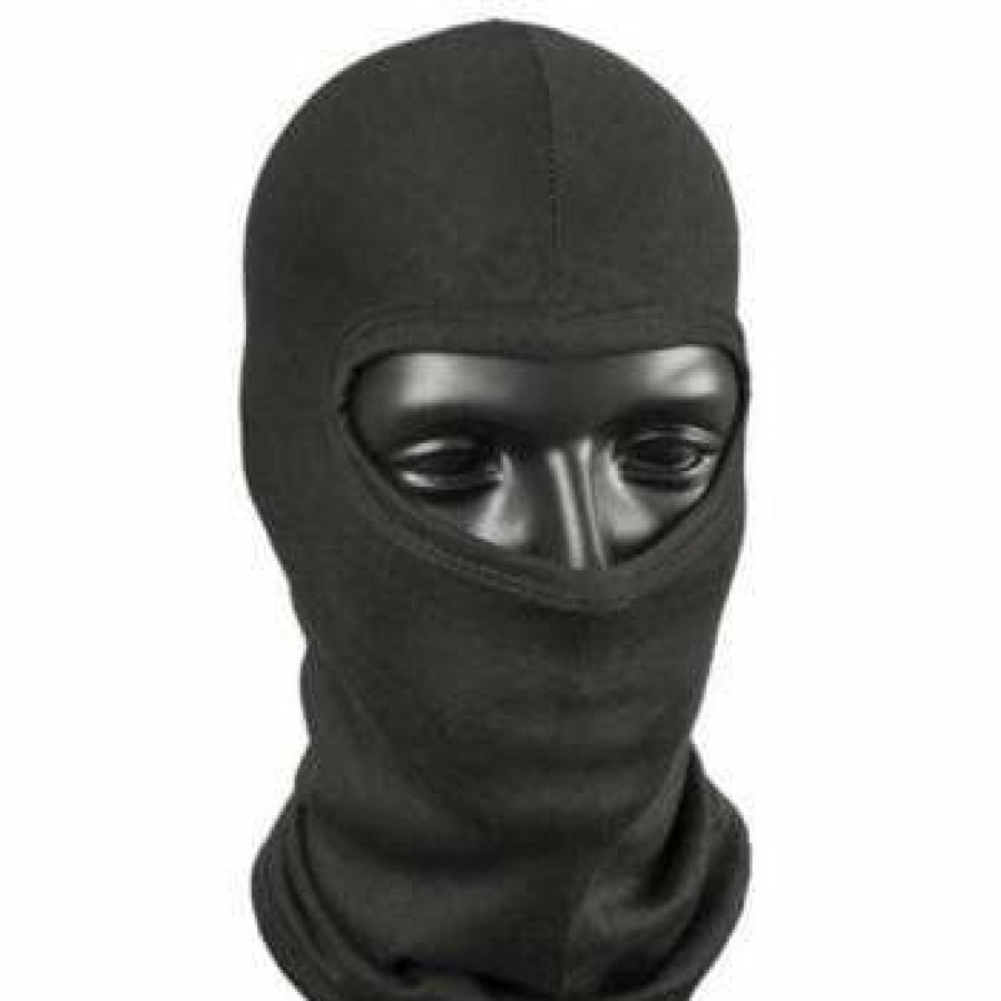 Clothing Accessories * | Top Sell Ventura Balaclava Cycling Face Mask