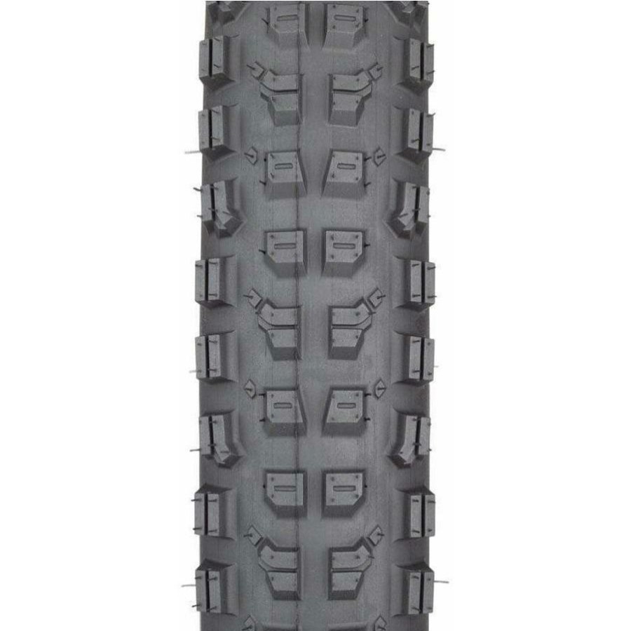 Mountain Bike Tire * | At Reduced Price Surly Dirt Wizard, Folding Tubeless Mountain Bike Tire 27.5 X 2.8