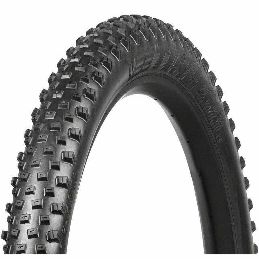 Mountain Bike Tire * | Nice Style Vee Tire Co. Crown Gem, Folding, Tubeless Ready, Mountain Bike Tire 24 X 2.25