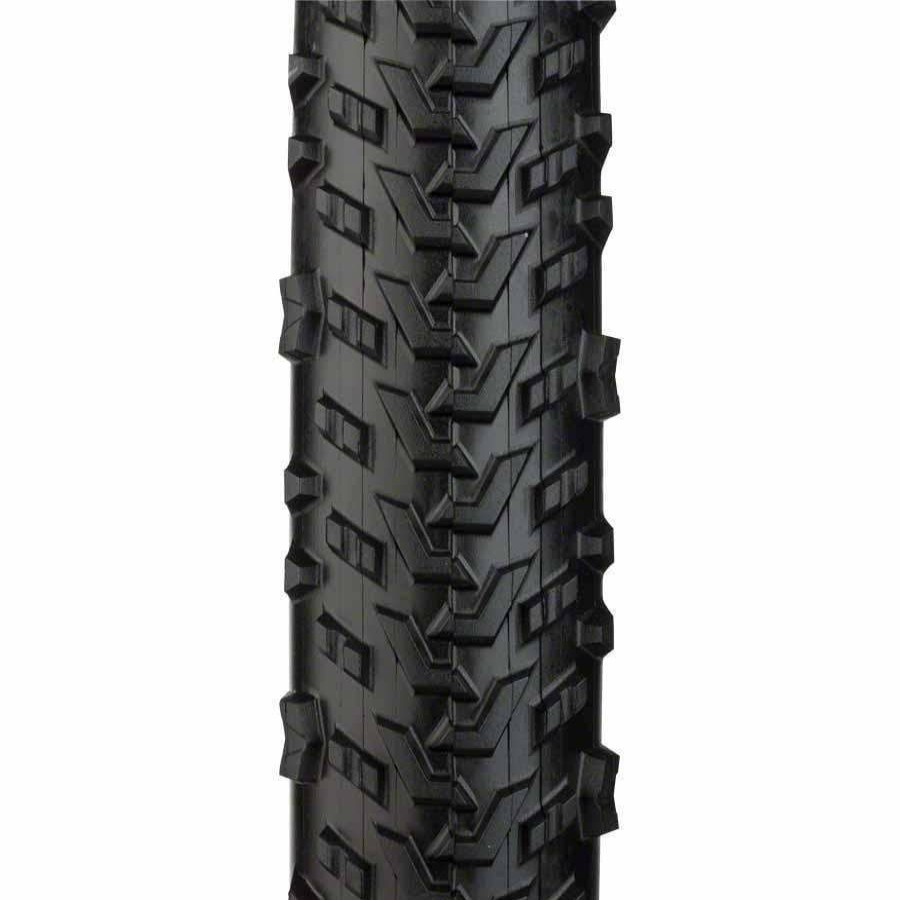 Mountain Bike Tire * | Sale Cst Thumper, Wire Bead, Mountain Bike Tire 26 X 2.1