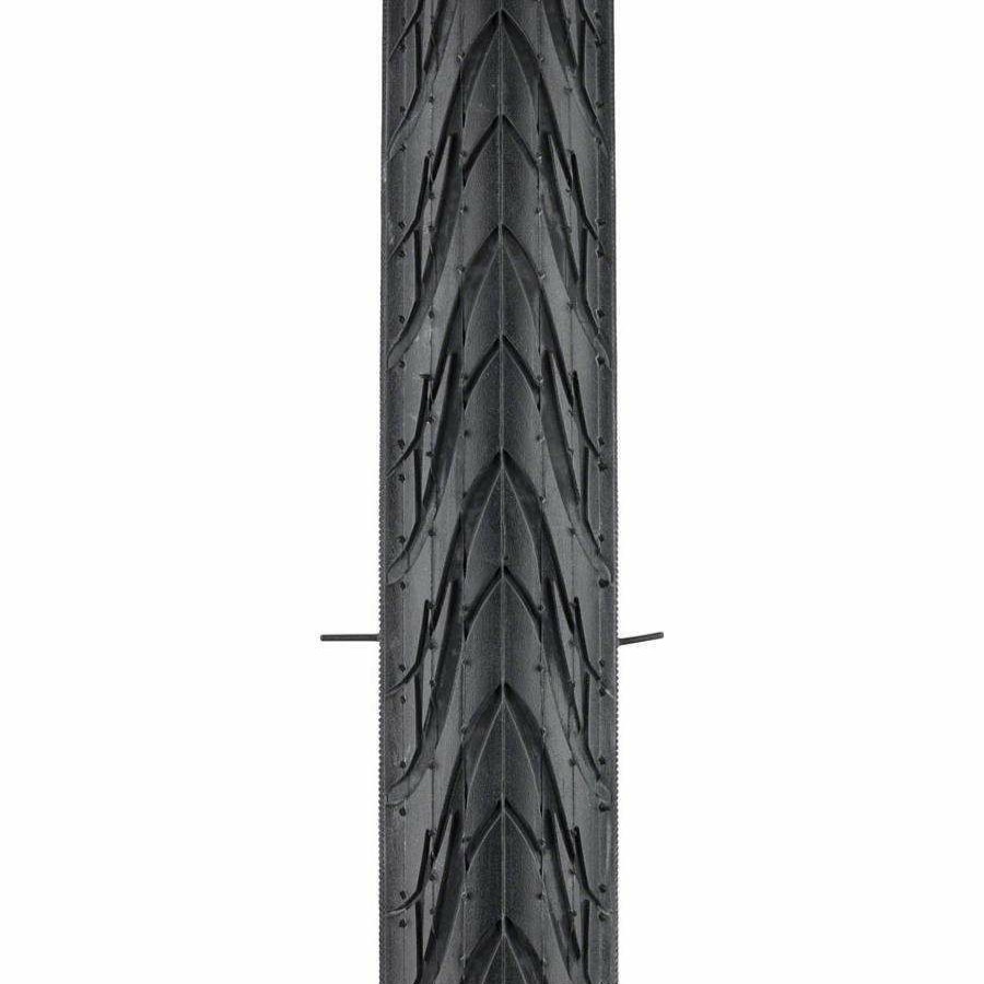 Bike Tires & Tubes * | High Quality Michelin Protek Bike Tire 26 X 1.85