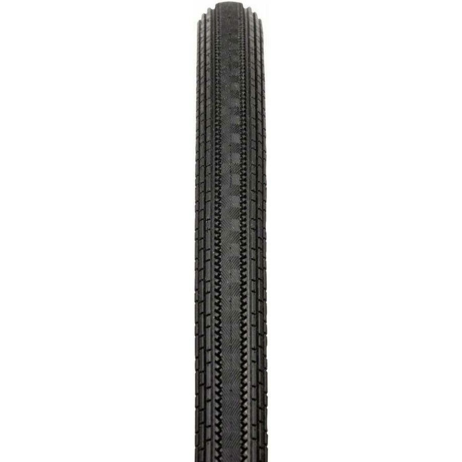 Bike Tires & Tubes * | Sale Panaracer Gravelking Ss Tire 700 X 32