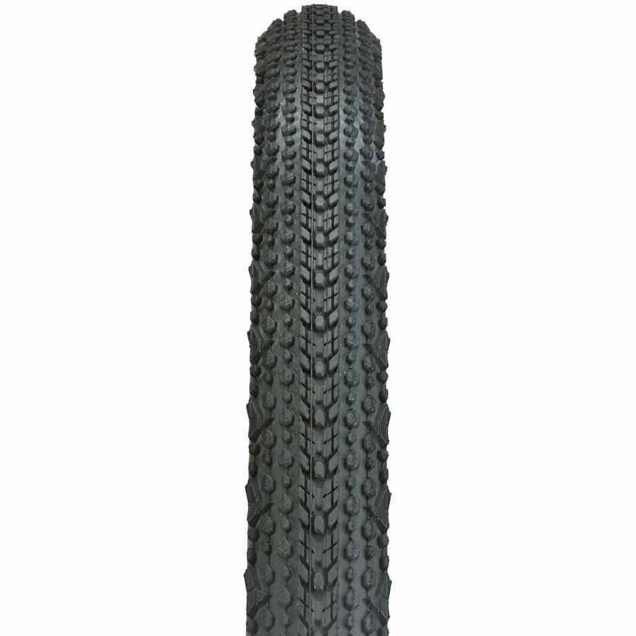 Bike Tires & Tubes * | Premium Product Donnelly X'Plor Mso Bike Tire, 700X50Mm, Tubeless, Folding