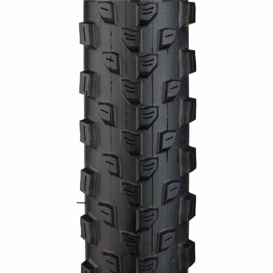 Mountain Bike Tire * | Trend Model Cst Patrol, Wire Bead Mountain Bike Tire 29 X 2.25