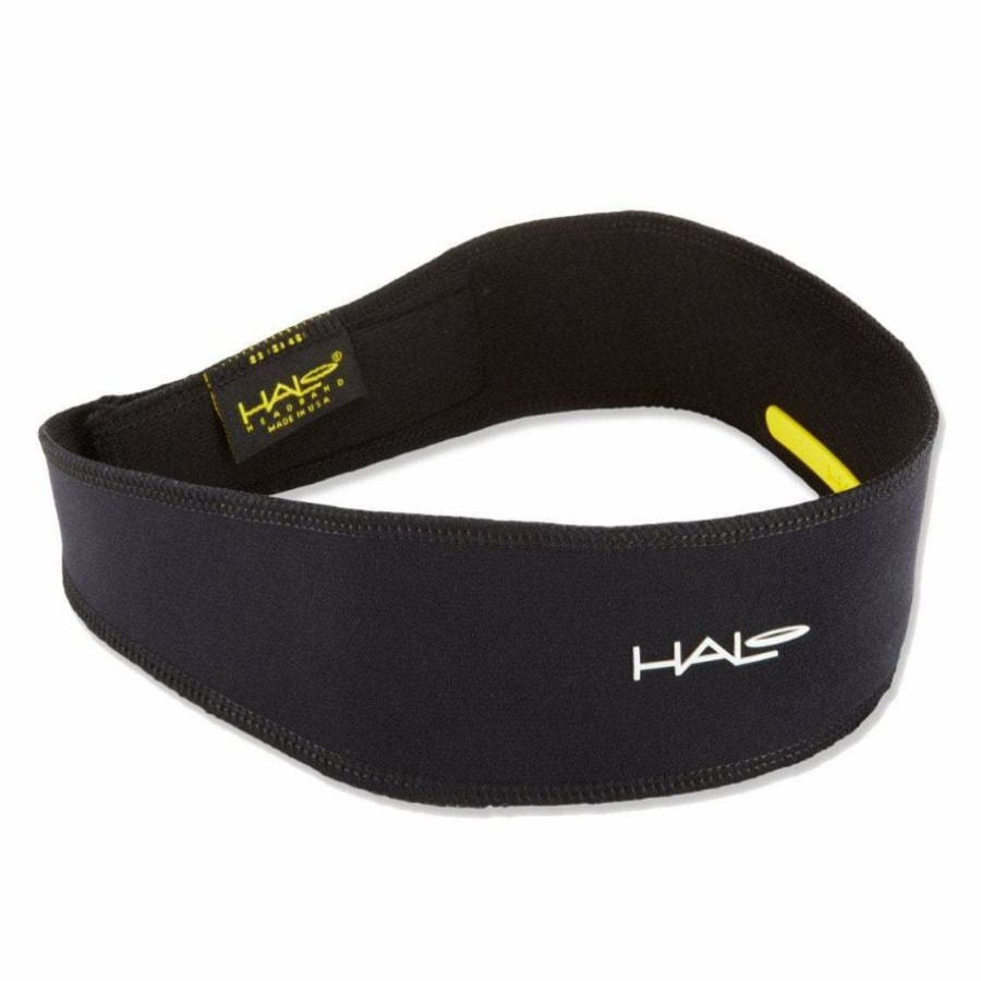 Clothing Accessories * | Sale Halo Halo Ii Headband