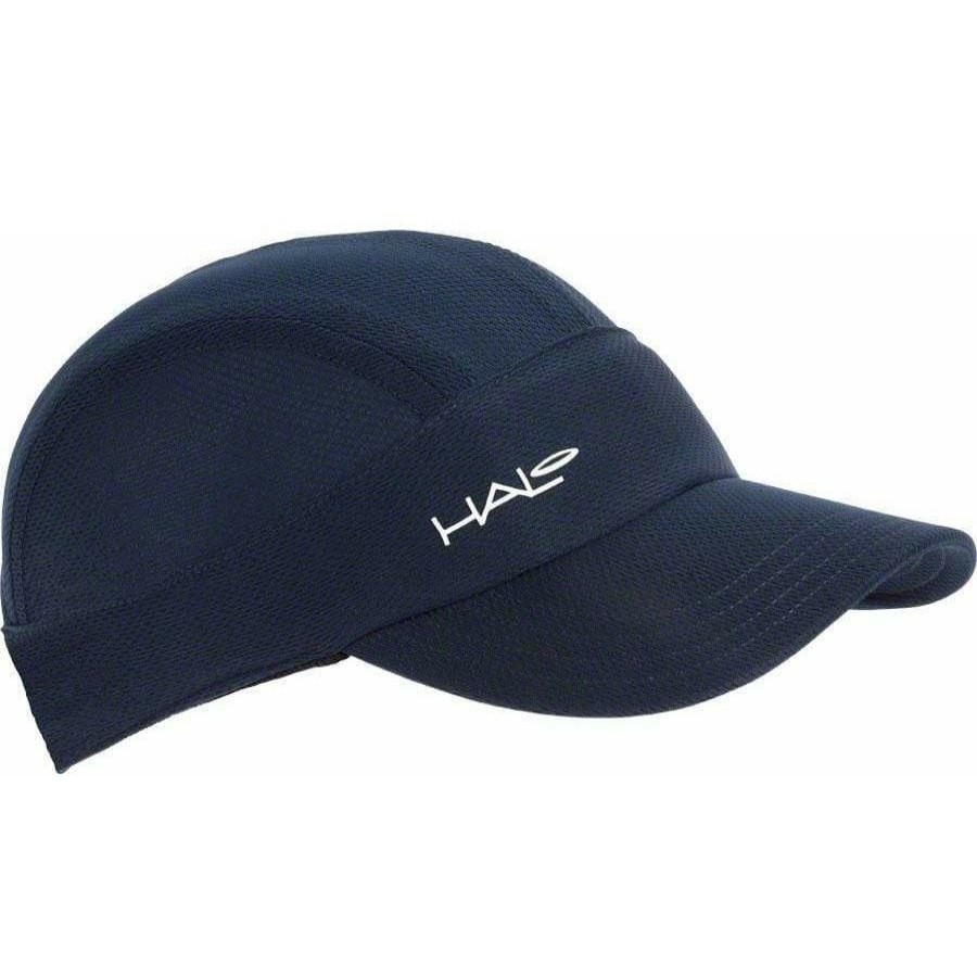 Clothing Accessories * | Sale Halo Sport Hat