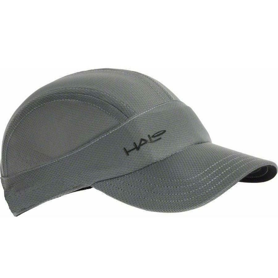 Clothing Accessories * | Sale Halo Sport Hat