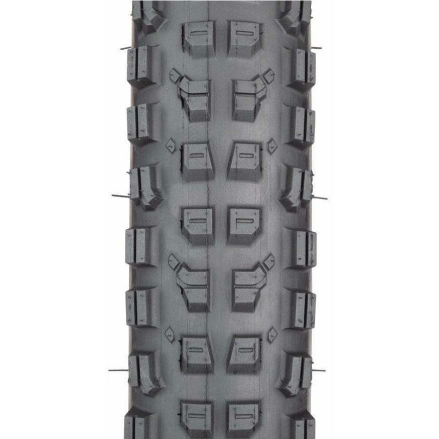 Mountain Bike Tire * | Sale Surly Dirt Wizard Mountain Bike Tire 27.5 X 2.8