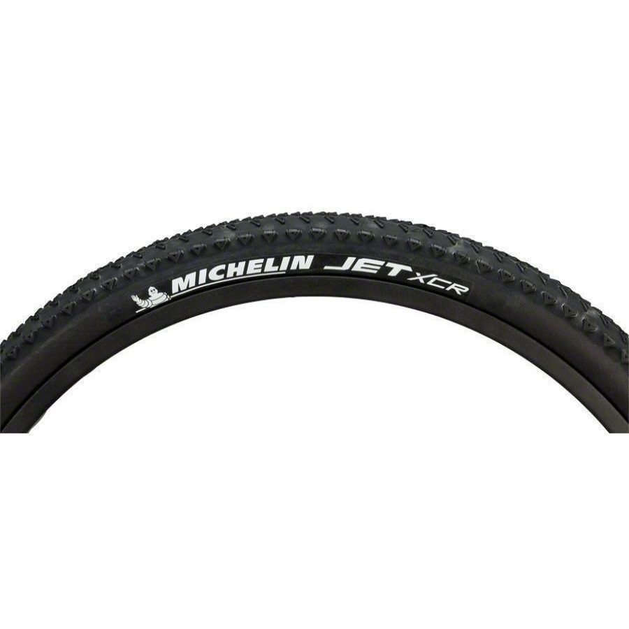 Bike Tires & Tubes * | Nice Style Michelin Jet Xcr Competition 29 Bike Tire