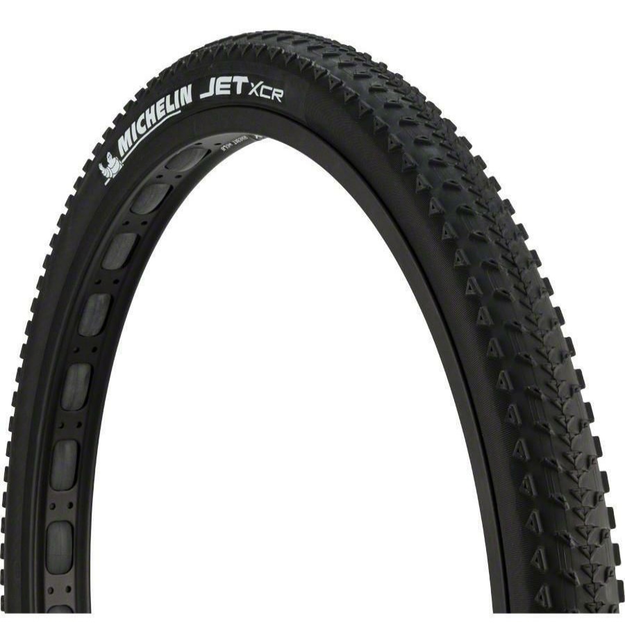 Bike Tires & Tubes * | Nice Style Michelin Jet Xcr Competition 29 Bike Tire