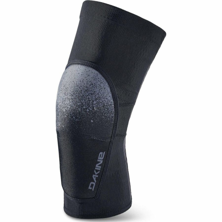 Bike Pads & Protection * | Sale Dakine Slayer Mountain Bike Knee Pad