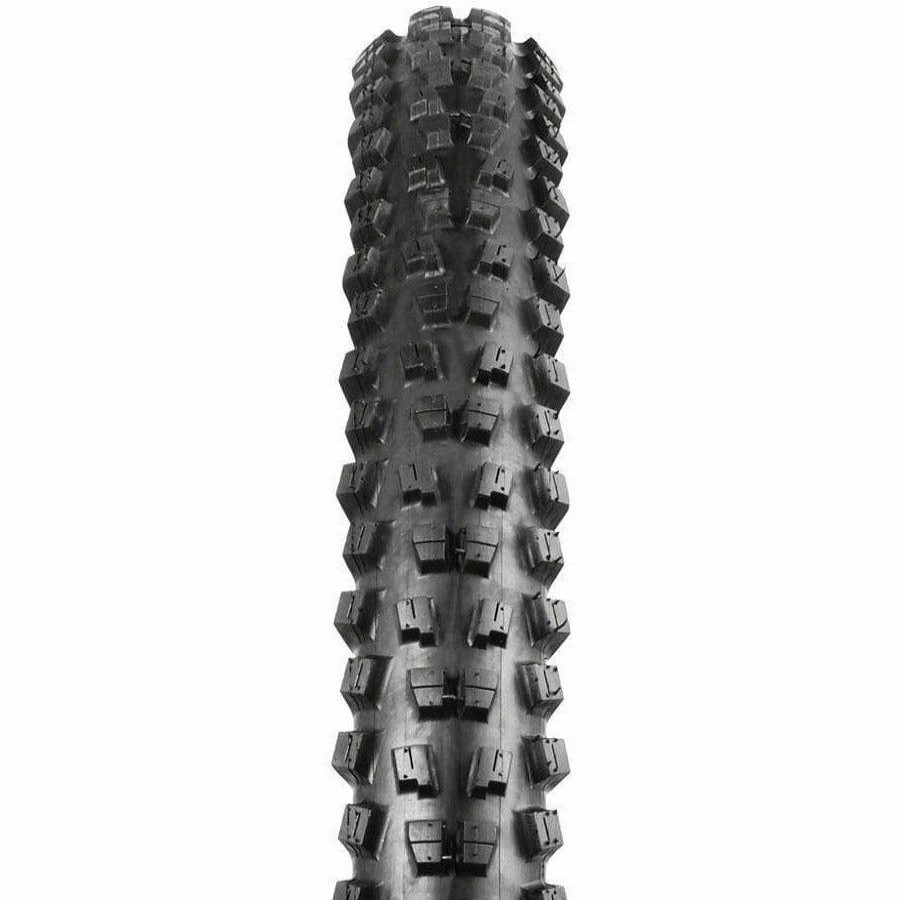 Bike Tires & Tubes * | Top Sell Vee Tire Co. Flow Snap Tire 20 X 2.4, Tubeless, Folding, 72Tpi, Tackee Compound, Enduro Core