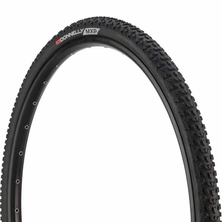 Bike Tires & Tubes * | Online Sales Donnelly Mxp Folding Tire: 650B Bike Tire