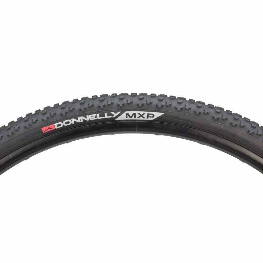 Bike Tires & Tubes * | Online Sales Donnelly Mxp Folding Tire: 650B Bike Tire