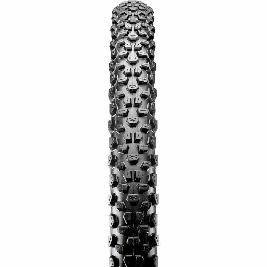 Mountain Bike Tire * | Classical Style Cst Rock Hawk, Wire Bead, Mountain Bike Tire 26 X 2.25