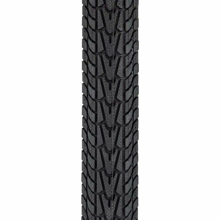 Bike Tires & Tubes * | Top Sell Dimension Copperhead Tire 700 X 40C, Clincher, Wire, 33Tpi