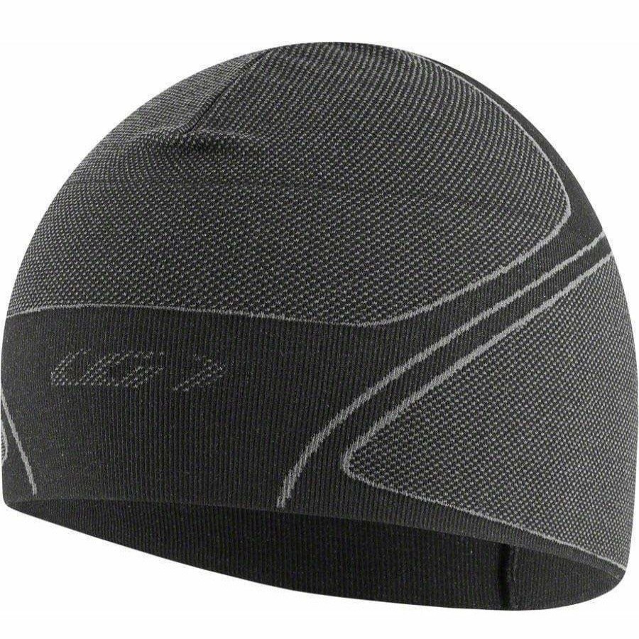 Clothing Accessories * | High Quality Garneau Matrix 2.0 Hat