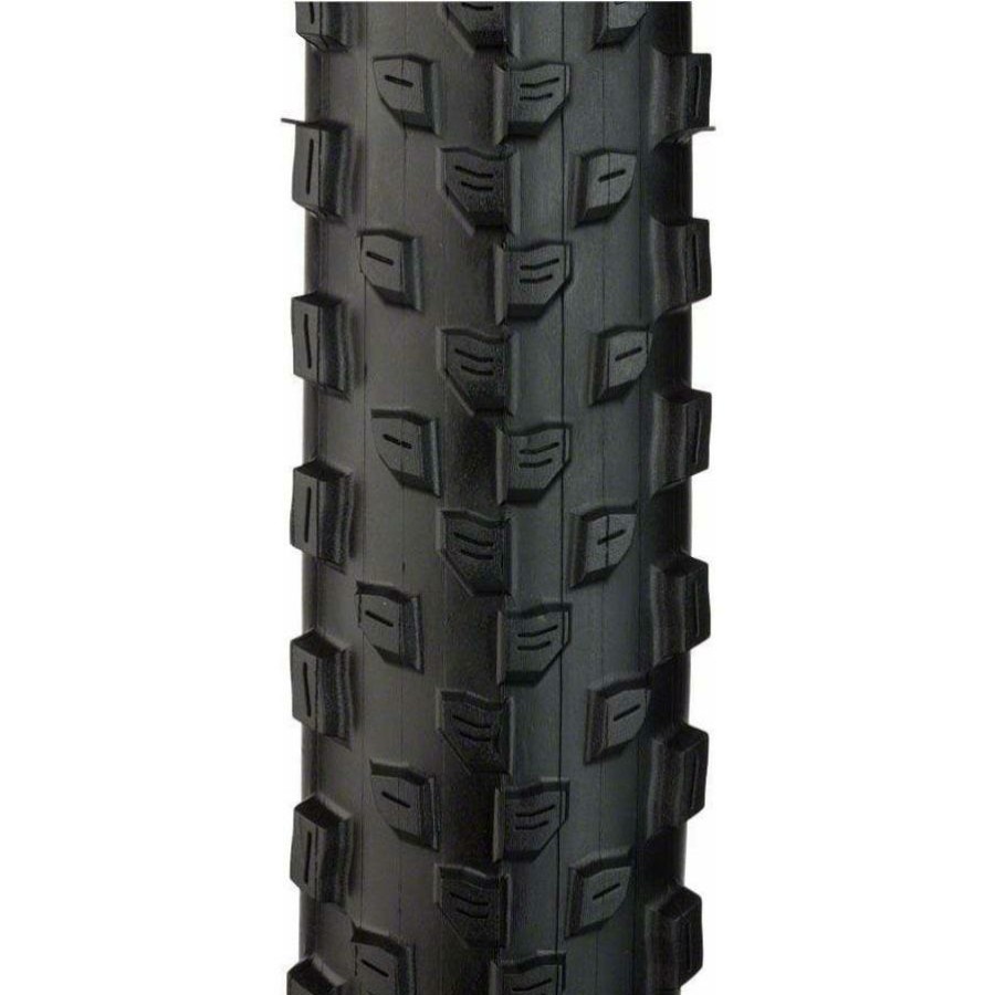 Bike Tires & Tubes * | Sale Cst Cst Patrol Bike Tire 26 X 2.25