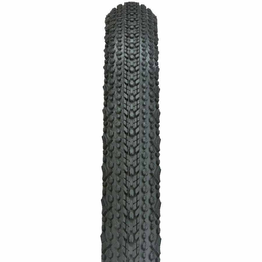 Bike Tires & Tubes * | Exclusive Design Donnelly X'Plor Mso Bike Tire, 700X40Mm, 60Tpi, Folding