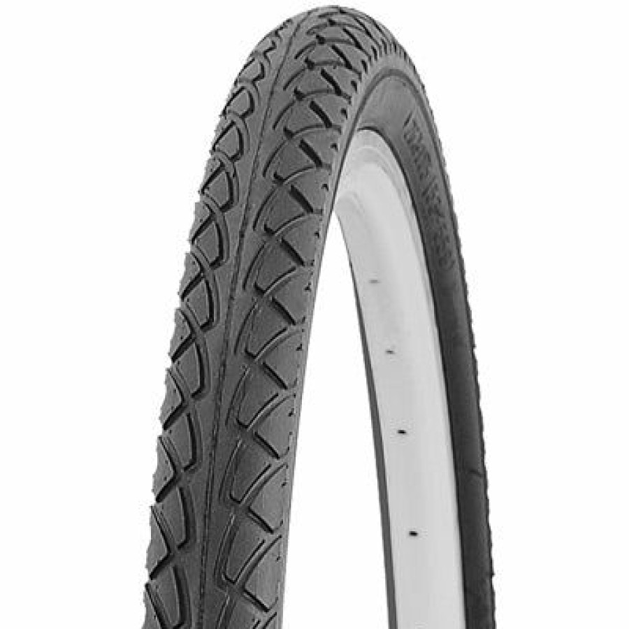 Bike Tires & Tubes * | Sale Ultra Cycle Flamenco 26 X 1.5 Bike Tire