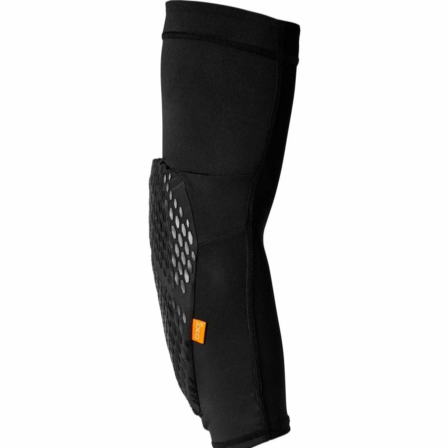 Bike Pads & Protection * | Sale Bicycle Warehouse Enduro Pro D30 Mountain Biking Elbow Guard