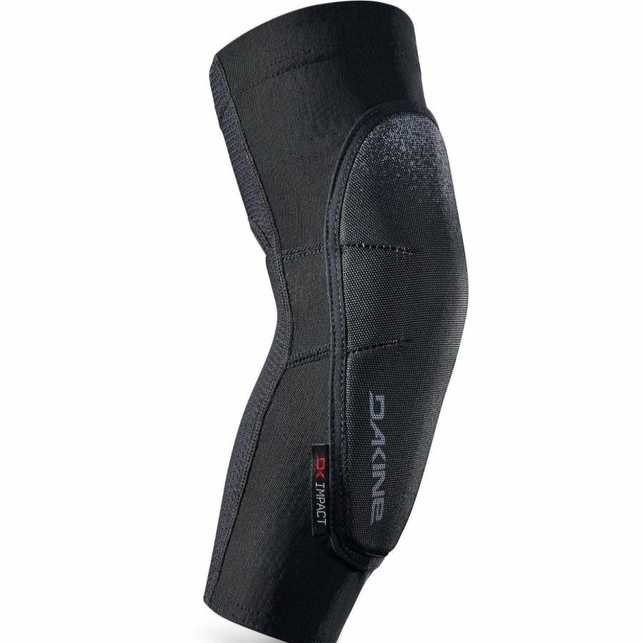 Bike Pads & Protection * | Online Dakine Slayer Mountain Bike Elbow Pad