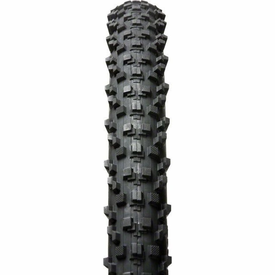 Mountain Bike Tire * | Online Panaracer Fire Pro Mountain Bike Tire 26 X 2 .1, Tubeless, Folding