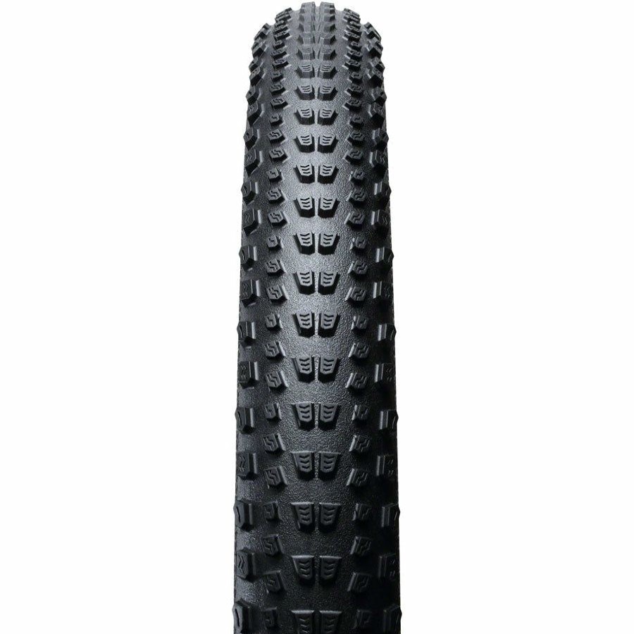 Bike Tires & Tubes * | Sale Goodyear Peak Gravel Bike Tire 700 X 40, Tubeless, Folding, Tan