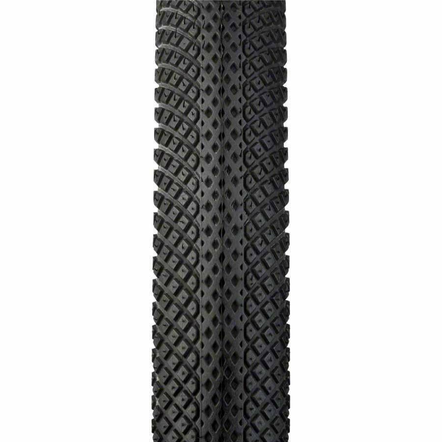 Bike Tires & Tubes * | Sale Vee Tire Co. Speedster Bmx Bike Tire 20 X 1.60 Folding Bead