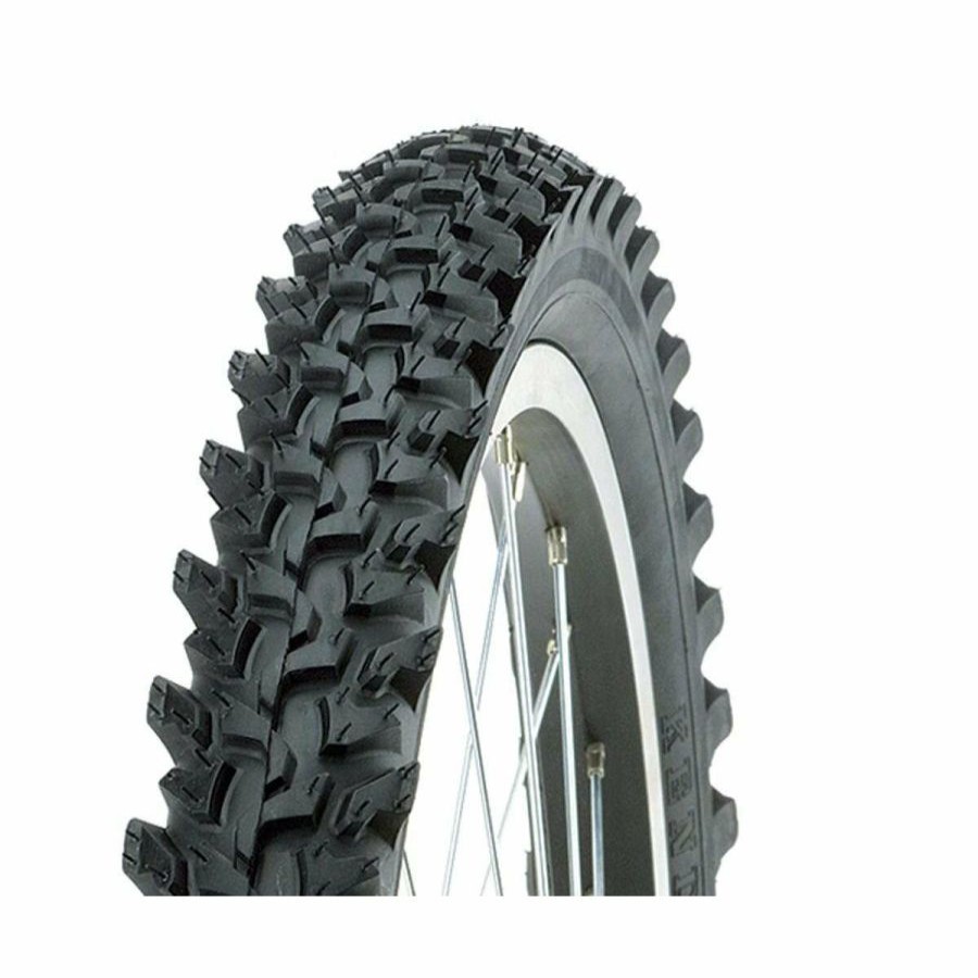 Mountain Bike Tire * | Online Sales Cst K849 Mtb Sport 24 X 1.95 Kids Mountain Bike Tire