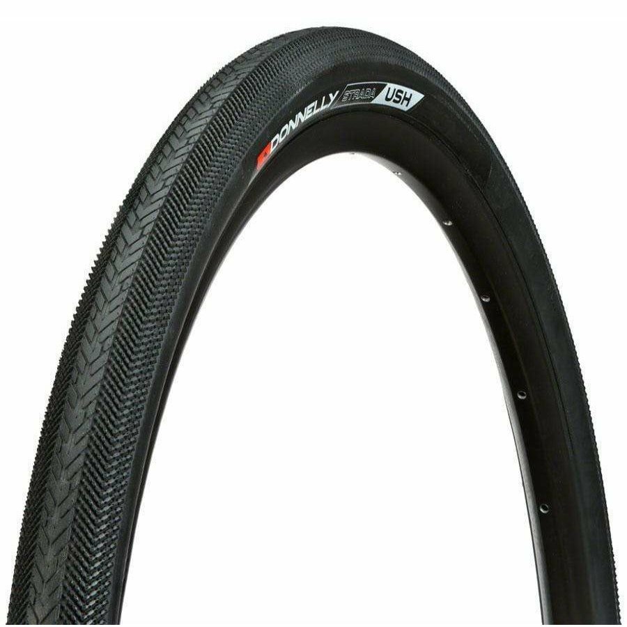 Bike Tires & Tubes * | Sale Donnelly Strada Ush Tire 650B X 50, Tubeless, Folding