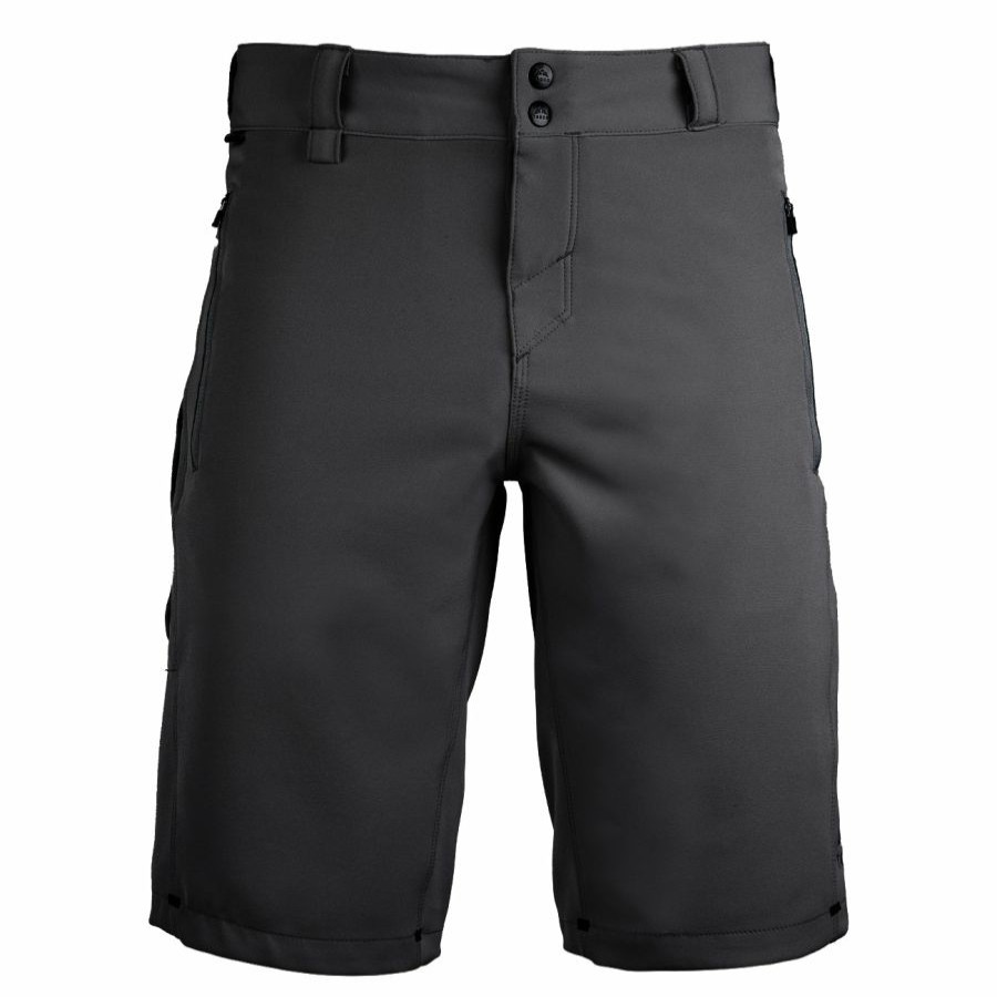 Clothing Accessories * | Sale Tasco Men'S Scout Mountain Shorts