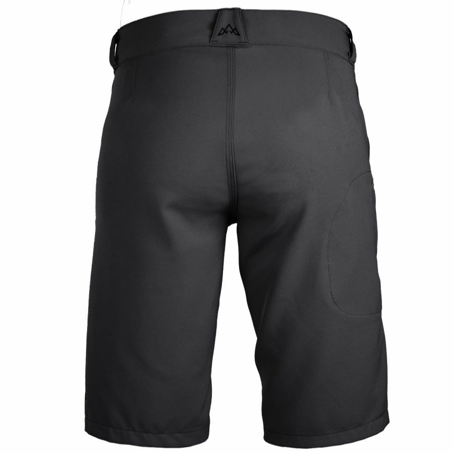 Clothing Accessories * | Sale Tasco Men'S Scout Mountain Shorts