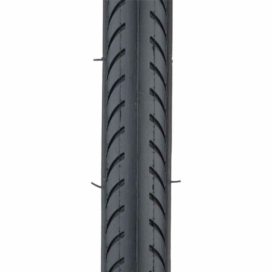 Bike Tires & Tubes * | New Products Ritchey Tom Slick, Wire Bead, Road Bike Tire 26 X 1.0