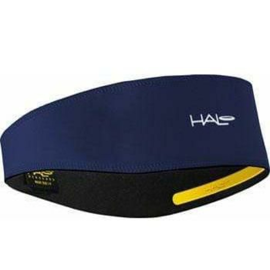 Clothing Accessories * | Sale Halo Ii Pullover Headband