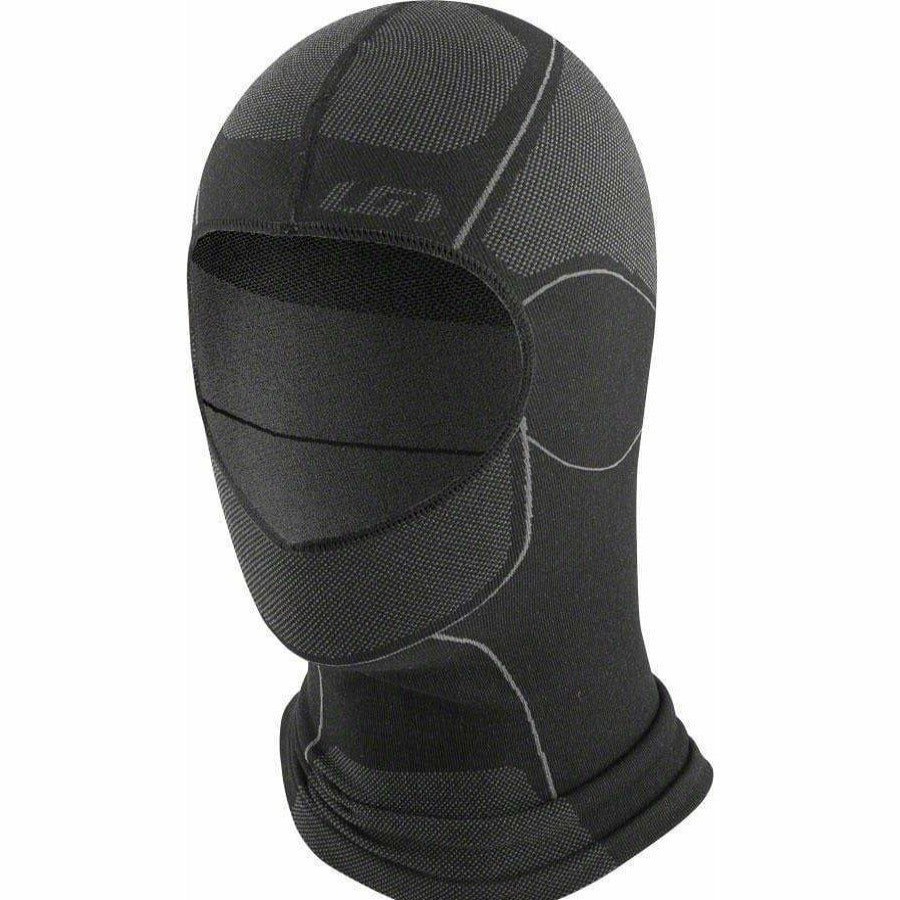 Clothing Accessories * | Online Garneau Matrix 2.0 Balaclava