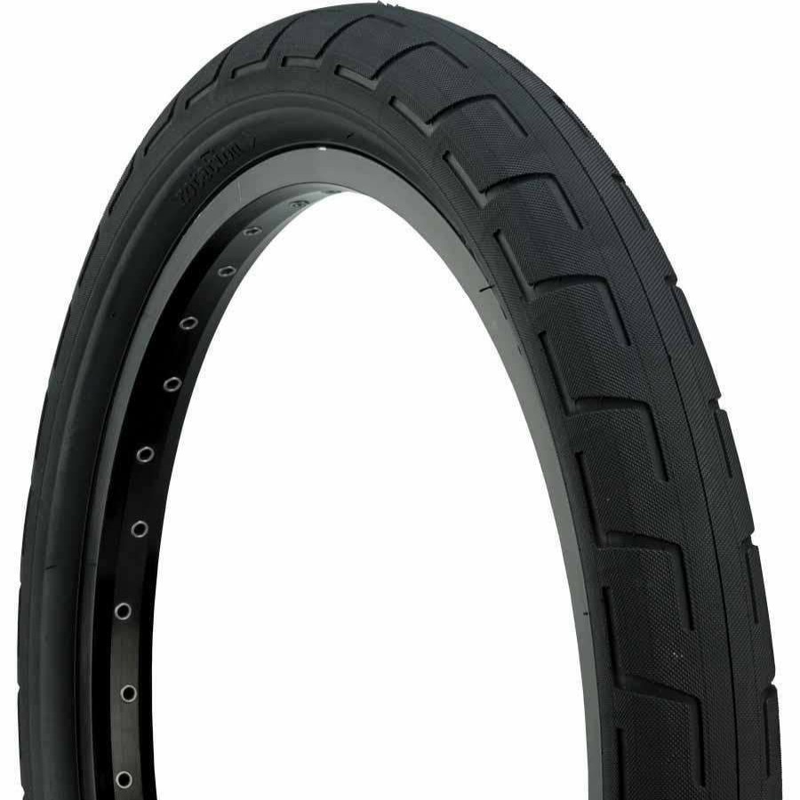 Bike Tires & Tubes * | Premium Product Bsd Donnastreet 20 Bmx Bike Tire