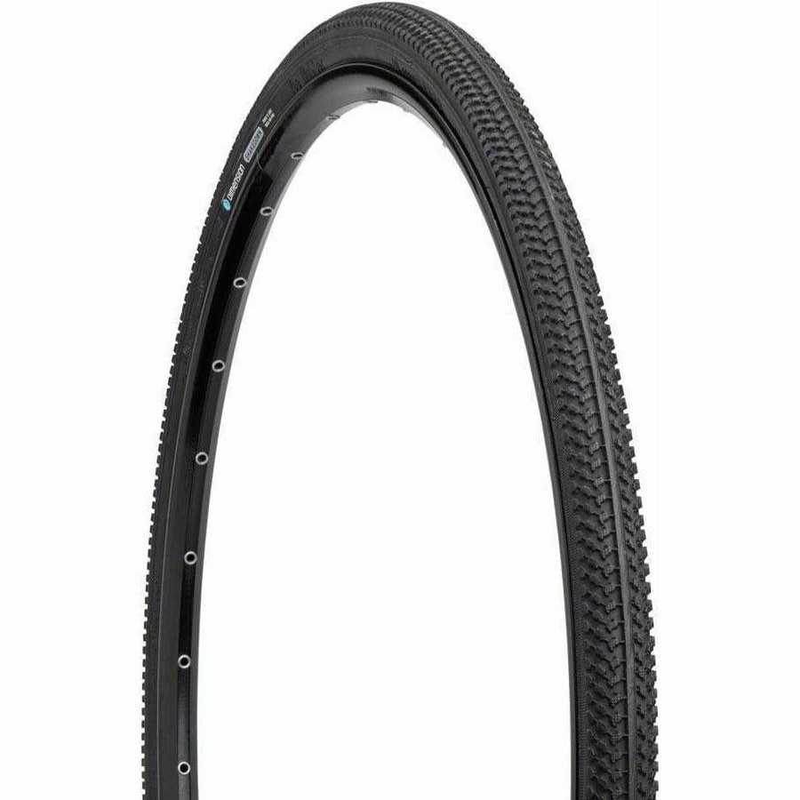 Bike Tires & Tubes * | Exclusive Design Dimension Shakedown Tire 700 X 38, Clincher, Wire, 33Tpi