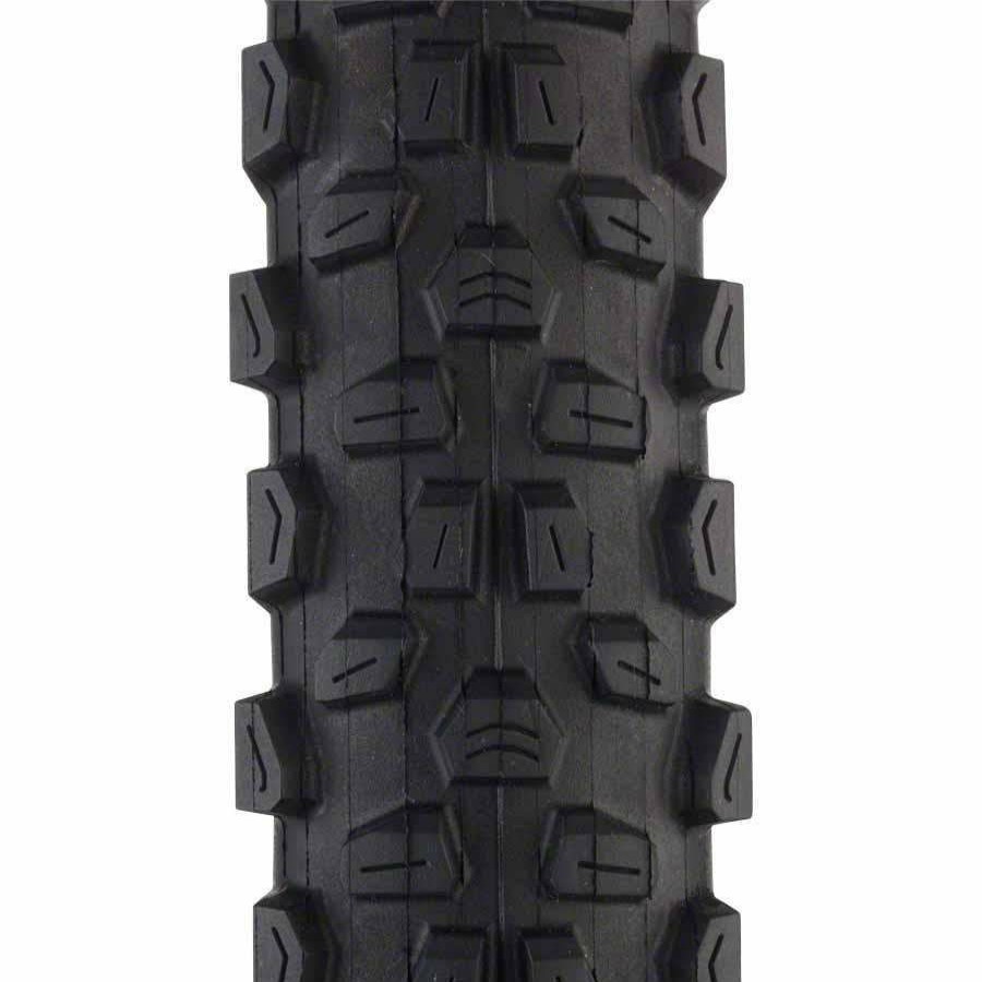 Mountain Bike Tire * | At Reduced Price Cst Rock Hawk, Wire Bead, Mountain Bike Tire 29 X 2.25