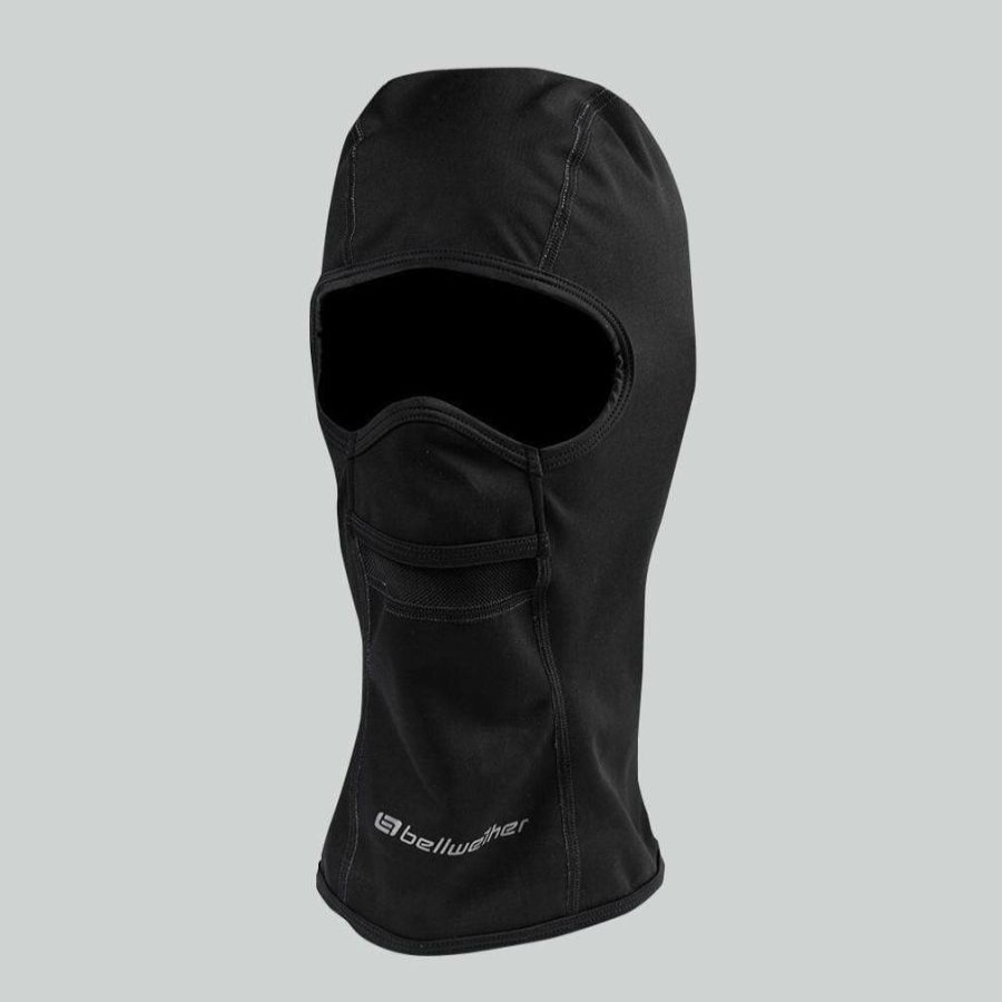 Clothing Accessories * | Clearance Bellwether Coldfront Balaclava