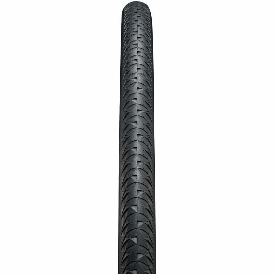 Bike Tires & Tubes * | At Discount Prices Ritchey Wcs Alpine Jb Road Bike Tire 700 X 30, Clincher, Folding, Black/Tan, 120Tpi