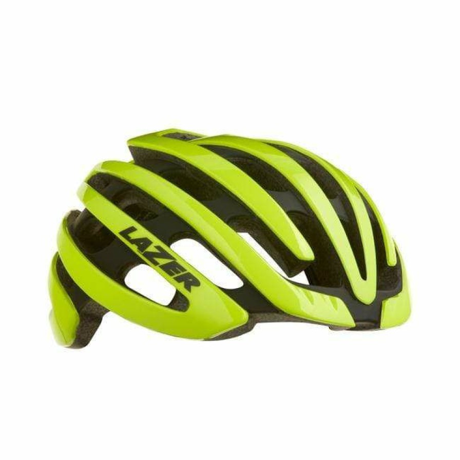 Bike Helmets * | Hot Sale Lazer Z1 Mips Road Bike Helmet