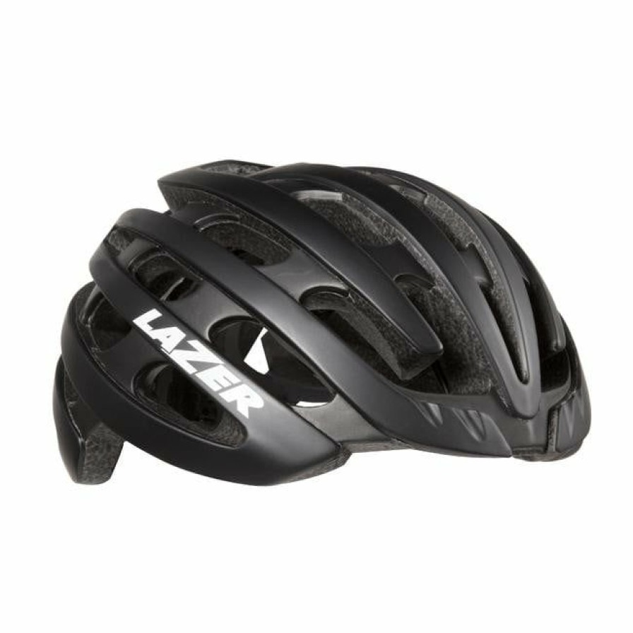 Bike Helmets * | Online Sales Lazer Z1 Mips Road Bike Helmet