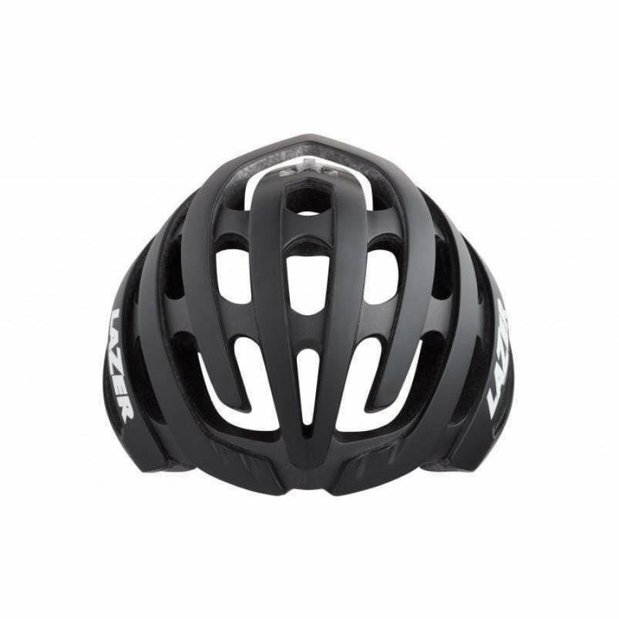 Bike Helmets * | Online Sales Lazer Z1 Mips Road Bike Helmet