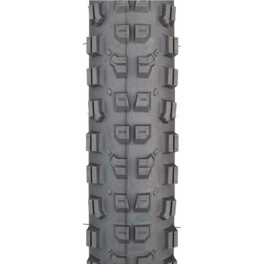 Mountain Bike Tire * | Hot Selling Surly Dirt Wizard Mountain Bike Tire 29 X 2.6